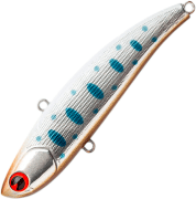 Воблер Ima "Koume 70" 70мм 13гр Z2163 Воблер Ima "Koume 70" 70мм 13гр Z2163