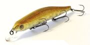 Воблер ZipBaits Orbit 110SP 110мм 16.5гр 0.8-1.0м 792R Воблер ZipBaits Orbit 110SP 110мм 16.5гр 0.8-1.0м 792R