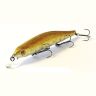 Воблер ZipBaits Orbit 110SP 110мм 16.5гр 0.8-1.0м 792R