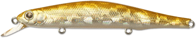Воблер ZipBaits Orbit 110SP 110мм 16.5гр 0.8-1.0м 792R Воблер ZipBaits Orbit 110SP 110мм 16.5гр 0.8-1.0м 792R