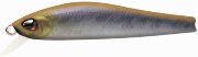 Воблер SSV Tulka SP 56мм 3.1гр 0.5-1.0м #DD-35 Воблер SSV Tulka SP 56мм 3.1гр 0.5-1.0м #DD-35