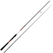 Спиннинг ZEMEX Jarnero 2,20м 2-10гр JO-220-2010 Спиннинг ZEMEX Jarnero 2,20м 2-10гр JO-220-2010