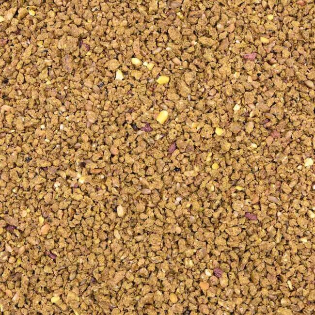 Прикормка MINENKO PM Baits Carp Fish&Liver (рыба и печень) 3кг Прикормка MINENKO PM Baits Carp Fish&Liver (рыба и печень) 3кг