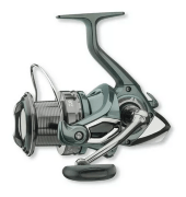 Катушка Daiwa EMCAST 25A Катушка Daiwa EMCAST 25A
