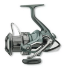 Катушка Daiwa EMCAST 25A Катушка Daiwa EMCAST 25A