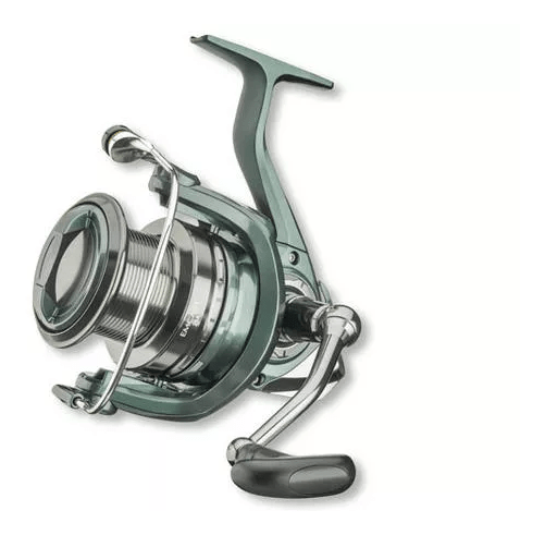 Катушка Daiwa EMCAST 25A Катушка Daiwa EMCAST 25A