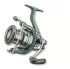 Катушка Daiwa EMCAST 25A Катушка Daiwa EMCAST 25A