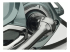 Катушка Daiwa EMCAST 25A Катушка Daiwa EMCAST 25A
