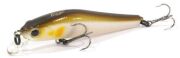 Воблер ZipBaits Rigge 70F 70мм 4.7гр 0.5-1.0м 012R Воблер ZipBaits Rigge 70F 70мм 4.7гр 0.5-1.0м 012R