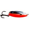 Блесна Williams Nipigon 9.5g  6.4см N33SOR-SOR