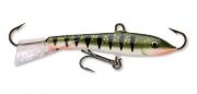 Балансир Rapala Jigging Rap 11см 30гр W11/NP