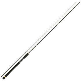 Спиннинг DAIWA Legalis Ul Spin 2,10м 3-15гр 11768-210RU Спиннинг DAIWA Legalis Ul Spin 2,10м 3-15гр 11768-210RU