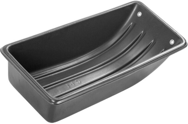 Сани-волокуши ЭКСТРУЗИОН С-1/1 800*420*200мм Сани-волокуши ЭКСТРУЗИОН С-1/1 800*420*200мм