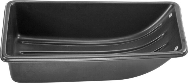 Сани-волокуши ЭКСТРУЗИОН С-1/1 800*420*200мм Сани-волокуши ЭКСТРУЗИОН С-1/1 800*420*200мм