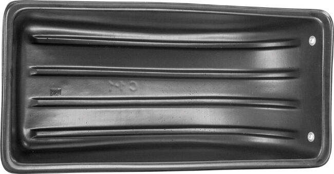 Сани-волокуши ЭКСТРУЗИОН С-1/1 800*420*200мм Сани-волокуши ЭКСТРУЗИОН С-1/1 800*420*200мм