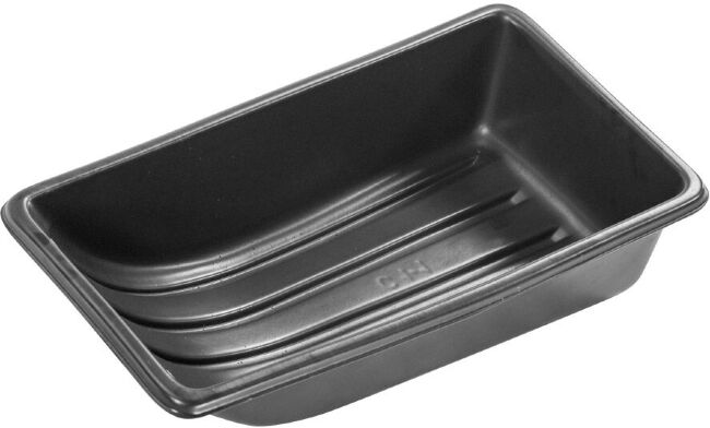 Сани-волокуши ЭКСТРУЗИОН С-1/1 800*420*200мм Сани-волокуши ЭКСТРУЗИОН С-1/1 800*420*200мм