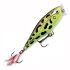 Воблер RAPALA Skitter Pop поппер поверхностный 7см 7гр SP07-LF Воблер RAPALA Skitter Pop поппер поверхностный 7см 7гр SP07-LF