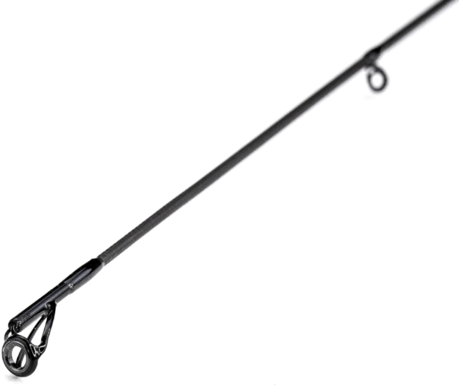 Спиннинг MAXIMUS Zircon Jig 2,20м 7-25гр Ex-Fast MJSSZI22ML