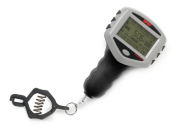 Весы электронны Rapala с сенсор. экр. и памятью (25 кг.) RTDS-50 Весы электронны Rapala с сенсор. экр. и памятью (25 кг.) RTDS-50