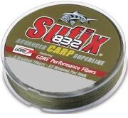 Плетёный шнур SUFIX 832 Advanced Carp Olive 300м 0.24мм 17.7кг Плетёный шнур SUFIX 832 Advanced Carp Olive 300м 0.24мм 17.7кг
