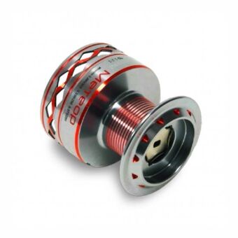 Шпуля к катушке ВОЛЖАНКА Метеор 1000 118-0570