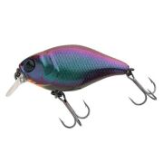 Воблер JACKALL Chubby 38F 38мм 4.0гр 0.6-1.0м UL Bug Воблер JACKALL Chubby 38F 38мм 4.0гр 0.6-1.0м UL Bug