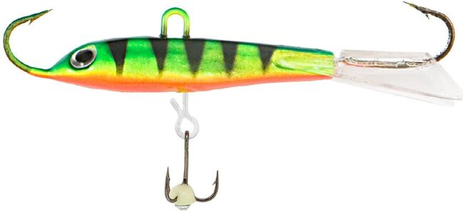 Балансир SPIDER Pro 18 50мм 9гр #29