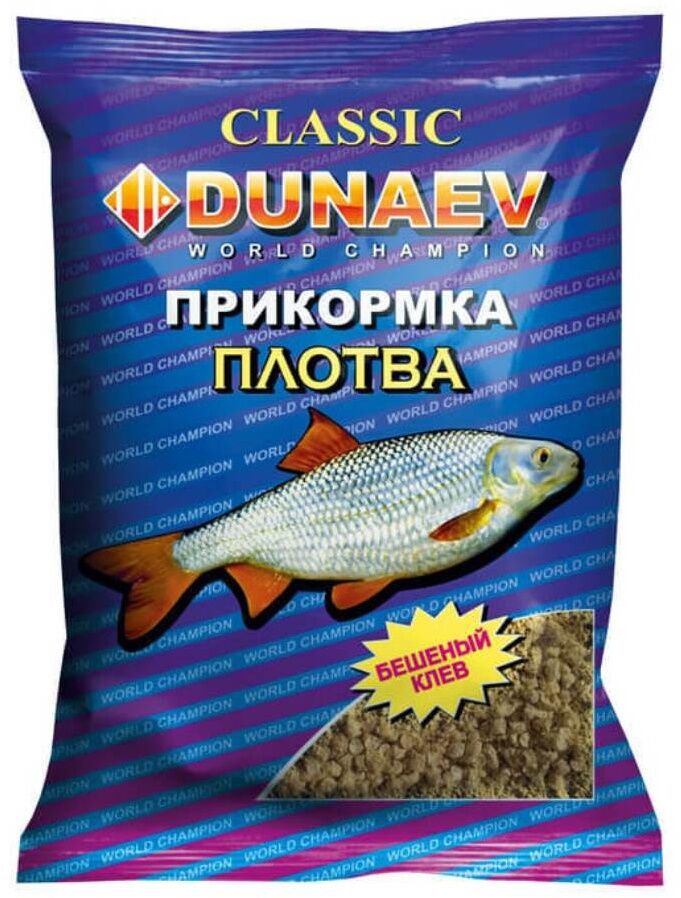 Дунаев прикормка картинки