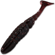 Силиконовая приманка Bait Breath T.T.Shad 4.8" S847 5шт/уп Силиконовая приманка Bait Breath T.T.Shad 4.8" S847 5шт/уп