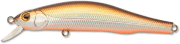 Воблер ZipBaits Orbit 80 SP-SR 80мм 8.5гр 0.8-1.0м 223R Воблер ZipBaits Orbit 80 SP-SR 80мм 8.5гр 0.8-1.0м 223R
