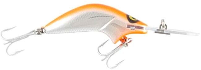 Воблер Halco POLTERGEIST 80 #H85, 80mm, 17g, 5m+ (F)