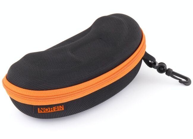 Чехол для очков Norfin 31