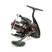 Катушка Daiwa LG 2000A Катушка Daiwa LG 2000A