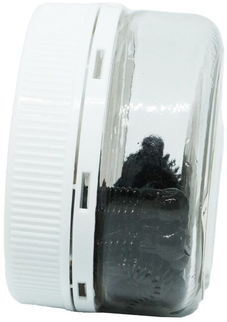 Силикон приманка BORODA BAITS Mila Neo SS 70мм 1.5гр Чёрн Сыр 8шт/уп Силикон приманка BORODA BAITS Mila Neo SS 70мм 1.5гр Чёрн Сыр 8шт/уп