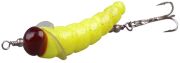 Воблер SPRO Trout Master Camola 35мм 2.5гр #Yellow