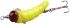 Воблер SPRO Trout Master Camola 35мм 2.5гр #Yellow Воблер SPRO Trout Master Camola 35мм 2.5гр #Yellow