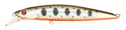 Воблер PONTOON21 Cablista 105F-SMR 105мм 12.8гр 1.2-1.6м 050 CrashHG Silver Amago Воблер PONTOON21 Cablista 105F-SMR 105мм 12.8гр 1.2-1.6м 050 CrashHG Silver Amago