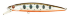 Воблер PONTOON21 Cablista 105F-SMR 105мм 12.8гр 1.2-1.6м 050 CrashHG Silver Amago Воблер PONTOON21 Cablista 105F-SMR 105мм 12.8гр 1.2-1.6м 050 CrashHG Silver Amago