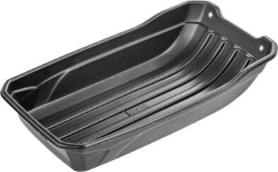 Сани рыболовные NORFIN CUBE 110х60х21,5см Сани рыболовные NORFIN CUBE 110х60х21,5см