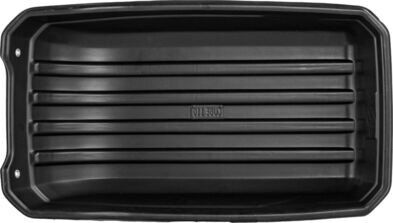 Сани рыболовные NORFIN CUBE 110х60х21,5см Сани рыболовные NORFIN CUBE 110х60х21,5см