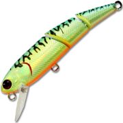 Воблер KOSADAKA Cord XS 75F 75мм 8.15гр 0.5-1.0м цв:HT CordxS75F-HT