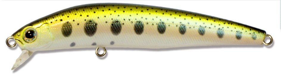 Воблер KOSADAKA Intra XS 125F 125мм 18.1гр 0.2-0.5м цв:NT IntrxS125F-NT Воблер KOSADAKA Intra XS 125F 125мм 18.1гр 0.2-0.5м цв:NT IntrxS125F-NT