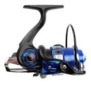 Катушка ВОЛЖАНКА Фидер Мастер 5000F 5+1BB 0.25мм/200м 118-0252 Катушка ВОЛЖАНКА Фидер Мастер 5000F 5+1BB 0.25мм/200м 118-0252