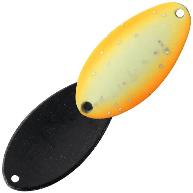 Блесна колеблющаяся FOREST FIX Match 1.3гр #MC15 Блесна колеблющаяся FOREST FIX Match 1.3гр #MC15