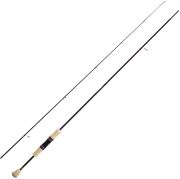 Спиннинг ZETRIX Arte 2,06м 1-7гр Regular-Fast ATS-692L Спиннинг ZETRIX Arte 2,06м 1-7гр Regular-Fast ATS-692L