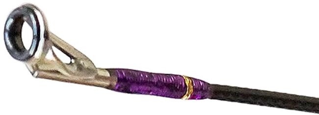 Спиннинг ZETRIX Arte 2,06м 1-7гр Regular-Fast ATS-692L Спиннинг ZETRIX Arte 2,06м 1-7гр Regular-Fast ATS-692L