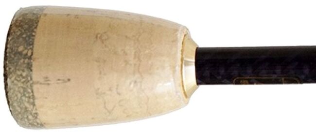 Спиннинг ZETRIX Arte 2,06м 1-7гр Regular-Fast ATS-692L Спиннинг ZETRIX Arte 2,06м 1-7гр Regular-Fast ATS-692L