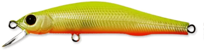 Воблер ZipBaits Orbit 80 SP-SR 80мм 8.5гр 0.8-1.0м 564R
