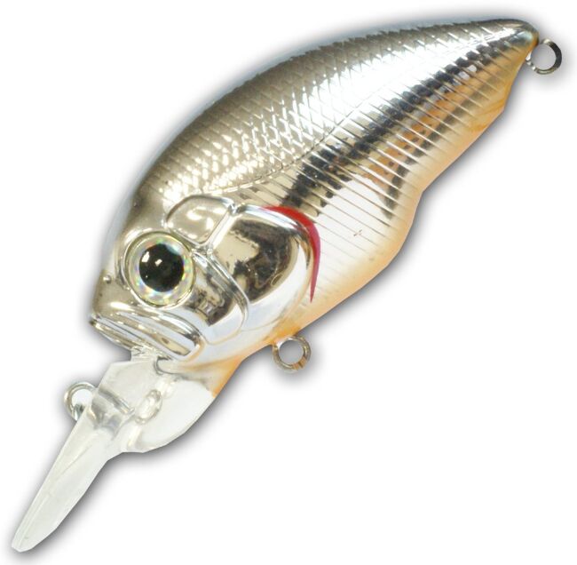 Воблер KOSADAKA Boxer XL 50F 50мм 11.3гр 0.5-1.2м цв:SBL BxrxL50F-SBL Воблер KOSADAKA Boxer XL 50F 50мм 11.3гр 0.5-1.2м цв:SBL BxrxL50F-SBL