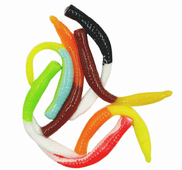 Приманка COOL PLACE Bomber Floating stretch 75мм сыр #Mix (7шт/уп)